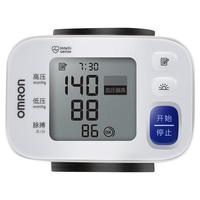 OMRON 欧姆龙 T30J 腕式血压计