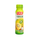 佳果源 NFC奇异果汁260g*8瓶