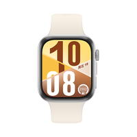 华为 HUAWEI Watch FIT4 智能手表SYA-B19