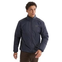 ARC'TERYX 始祖鸟 Atom SV Jacket 男士棉夹克