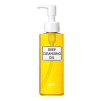  DHC/蝶翠诗 深层清洁 卸妆油  150ml