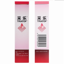 采乐 酮康唑洗剂