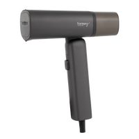 唐年 TONNEY 酒店熨烫机家用小型蒸汽手持挂烫机大功率电熨斗熨衣服神器