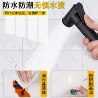 仿瓷砖墙贴大理石防水防潮贴纸墙纸墙面卫生间翻新装饰遮丑铝塑板 ⭐拒绝偷工减料,厚度2.5mm⭐
