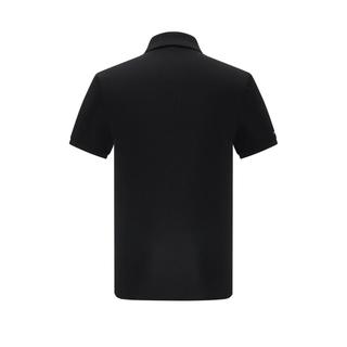  navigare/纳维凯尔 防晒抑菌 男士Polo衫