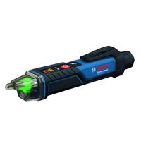 博世(BOSCH)GVD 1000-17 测电笔 非接触电压检测 IP67防护