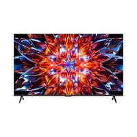 创维 电视75A4F Pro 安装版75英寸电视机mini led