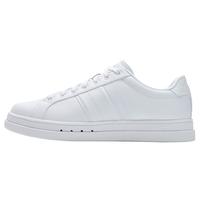 FILA/斐乐 男士运动鞋