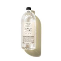  L'OCCITANE/欧舒丹 持久留香 沐浴露  樱花 500ml