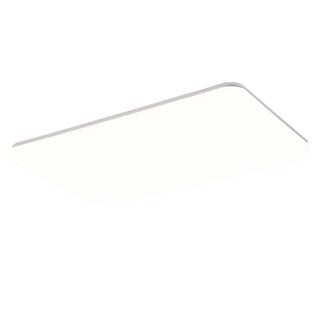  Midea/美的 全光谱护眼 吸顶灯  自然光（3300K-5000K） 20-30㎡ 140W