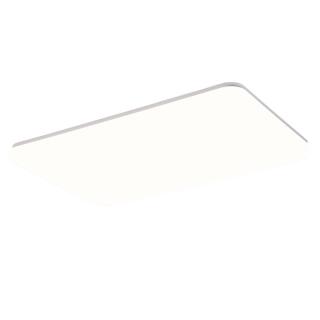  Midea/美的 全光谱护眼 吸顶灯  自然光（3300K-5000K） 20-30㎡ 140W