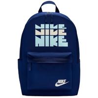 Nike 日常时尚 运动休闲 男女双肩包