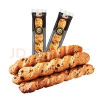 口口妙 坚果棒450g