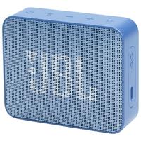 JBL 户外防水 便携式蓝牙音箱  蓝色