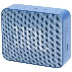 JBL 防水 蓝牙音箱  蓝色