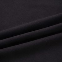 紧身短款短袖T恤女子夏季简约舒适629403彪马puma奥莱 XL