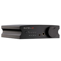 奥莱尔 X1s GT平衡解码耳放一体机HiFi发烧无损音乐解码器DSD4.4同轴光纤前级全分立平衡输出USB外置声卡