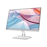 Lenovo 联想 小新系列 小新25 24.5英寸 IPS 显示器(1920×1080、100Hz、99%sRGB)
