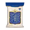 香纳兰 纯正泰国香米 2.5kg