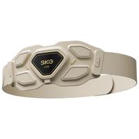 SKG G7 Ultra 腰部按摩器