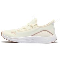  PUMA/彪马 网面透气 女士跑步鞋