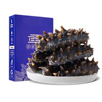 宫壹大连1斤  参王  底播辽刺参 免泡发 大个头