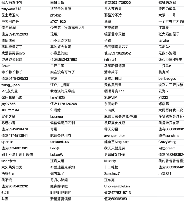 评论有奖、新品发售:怡希优逸ecue 飞碟娱乐智能边几 胡桃色