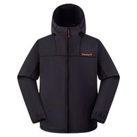 Timberland 防泼水 男士夹克