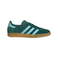 adidas 阿迪达斯 三叶草 GAZELLE INDOOR 男女运动板鞋