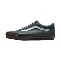 VANS MTE Old Skool 男女同款复古休闲硫化鞋