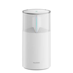 华为 PANGU1-BE32 WiFi7+加速 路由器  1台