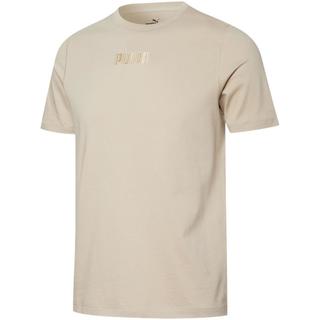  PUMA/彪马 T恤