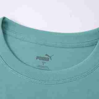  PUMA/彪马 T恤