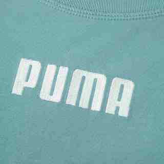  PUMA/彪马 T恤