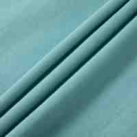 圆领短袖男女简约纯棉纯色运动休闲T恤夏 847669彪马puma奥莱 XXL