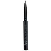 MAYBELLINE 美宝莲 轻松画顺滑眉笔 #01灰棕色 0.16g