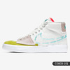 NIKE 耐克 BLAZER MID 男款休闲鞋 CI3833-101