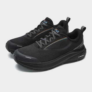  FILA/斐乐 透气 男士跑步鞋