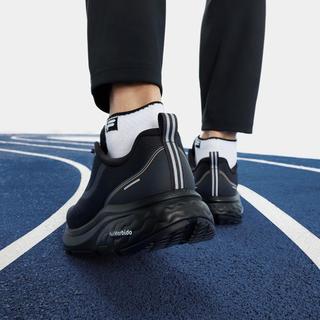  FILA/斐乐 透气 男士跑步鞋
