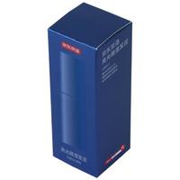  京东京造 哑光质感 发泥  70g