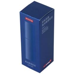 京东京造 哑光质感 软发泥  70g