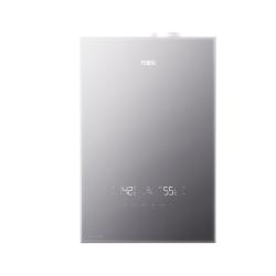 万家乐 LL1PBD26-26R6SPRO 双变频一级能效 26kW 燃气壁挂炉