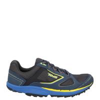 Teva Sneakers