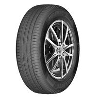 德林特 DS2 205/55ZR16适配明锐雷凌帝豪朗逸宝来和悦思域 黑色