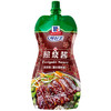味好美 调味酱/酱料照烧酱 挤挤装230g