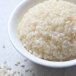 米|多|宝【珍珠米大米2.5kg】东北大米当季新米五谷杂粮粗粮大米饭粥米 米多宝-珍珠米2.5kgx2袋