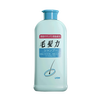 LION 狮王 进口头皮专研洗发水 200ml