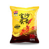 亲亲 零食小吃   虾条金沙蛋黄小龙虾味（任选6包）