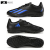 adidas 阿迪达斯 男女通用足球鞋 FV8707