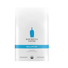 蓝瓶咖啡 Blue Bottle 咖啡豆 焦香浓郁 340g